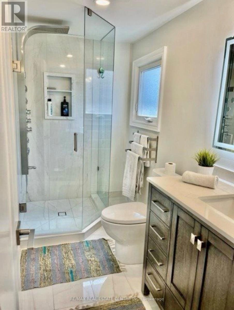 2197 Munn's Avenue, Oakville, Ontario  L6H 3S9 - Photo 13 - W13528816