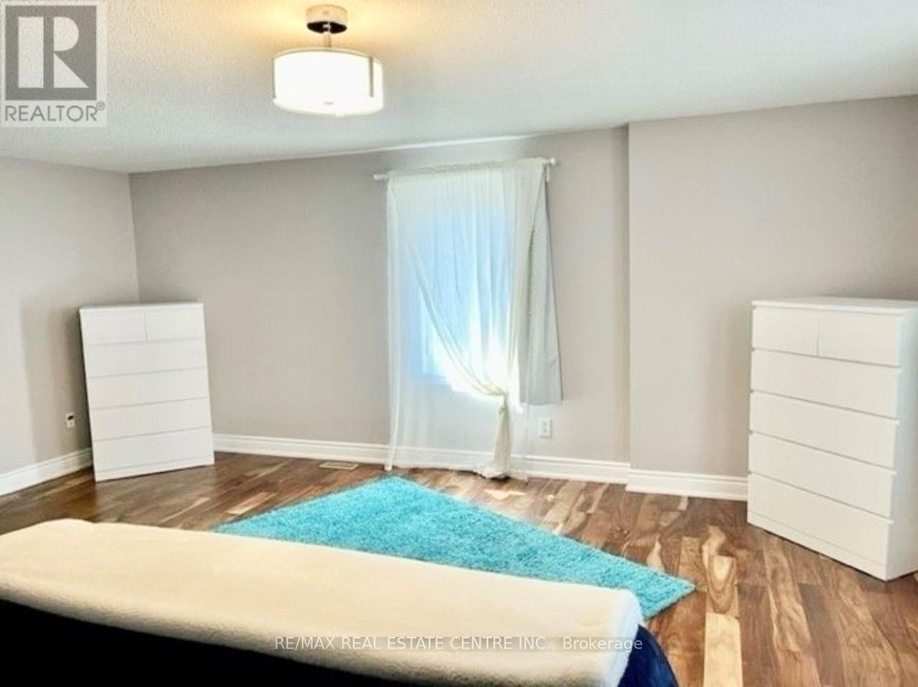 2197 Munn's Avenue, Oakville, Ontario  L6H 3S9 - Photo 12 - W13528816