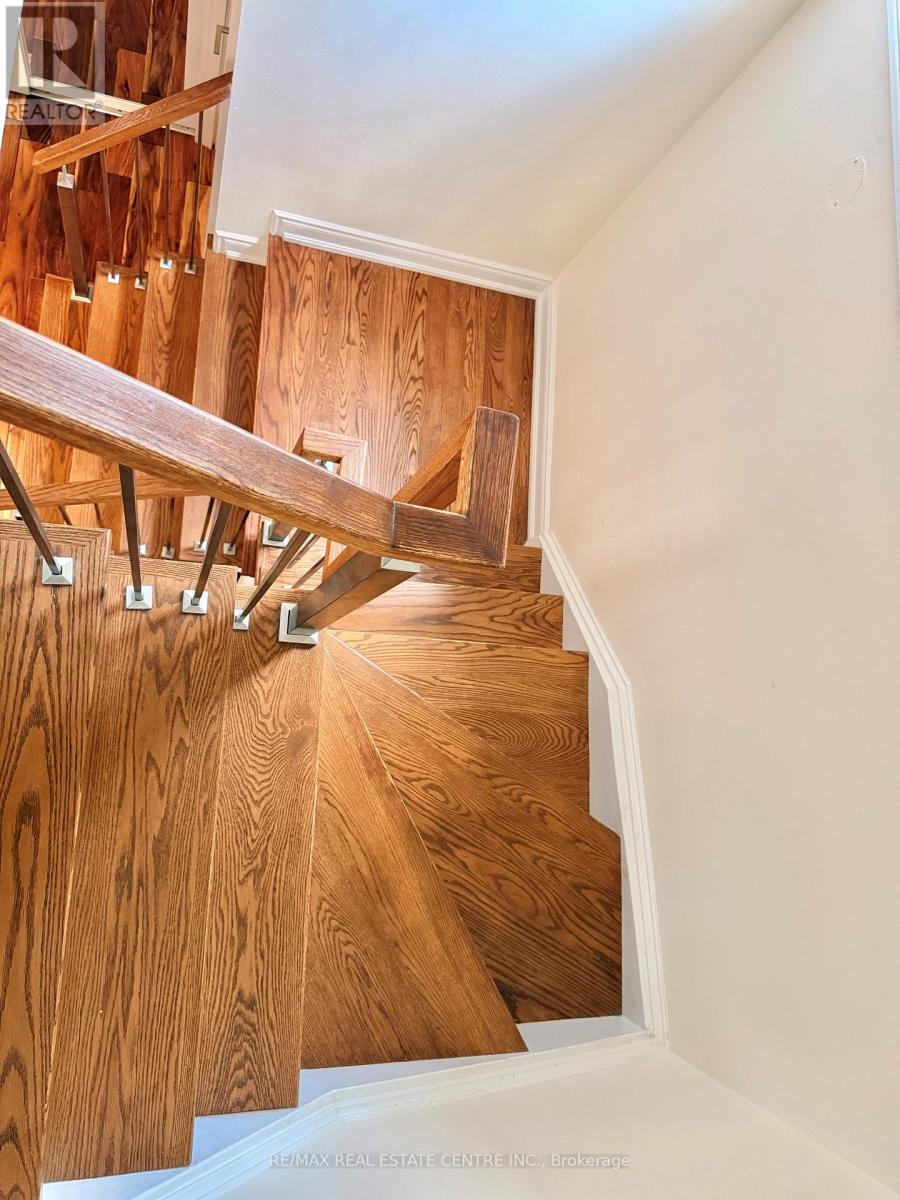 2197 Munn's Avenue, Oakville, Ontario  L6H 3S9 - Photo 23 - W13528816