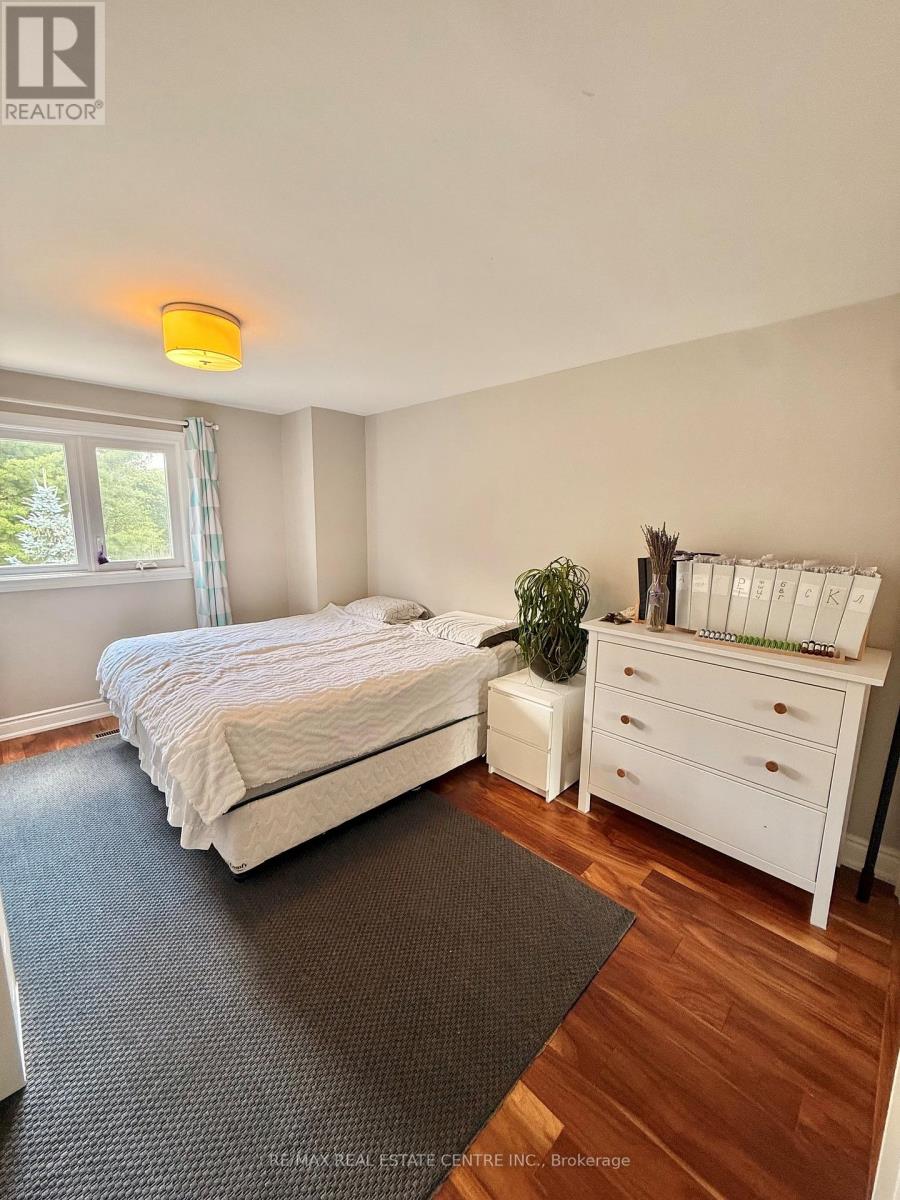2197 Munn's Avenue, Oakville, Ontario  L6H 3S9 - Photo 25 - W13528816
