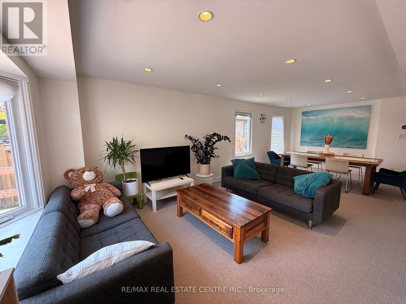 2197 Munn's Avenue, Oakville, Ontario  L6H 3S9 - Photo 10 - W13528816