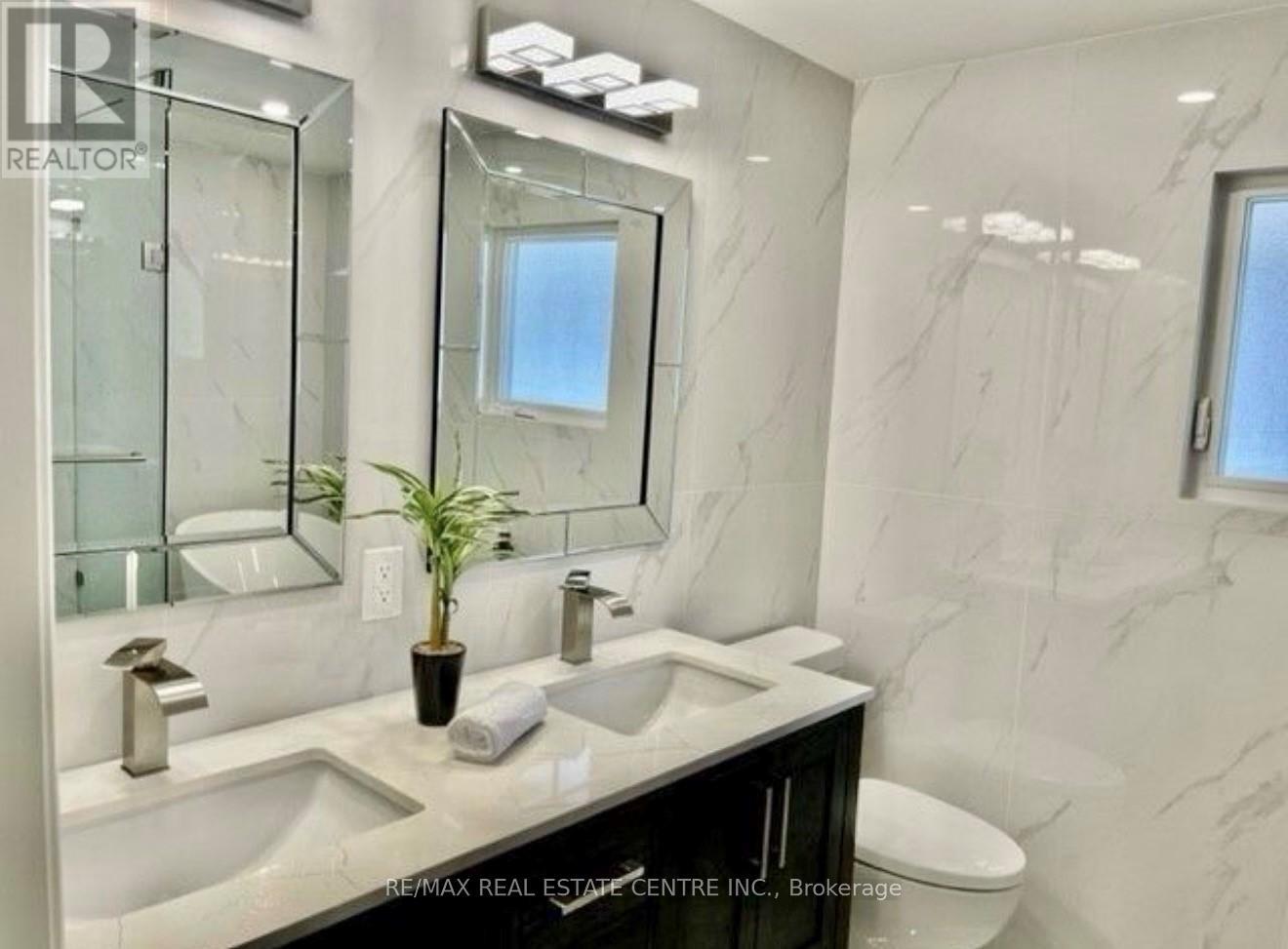 2197 Munn's Avenue, Oakville, Ontario  L6H 3S9 - Photo 15 - W13528816
