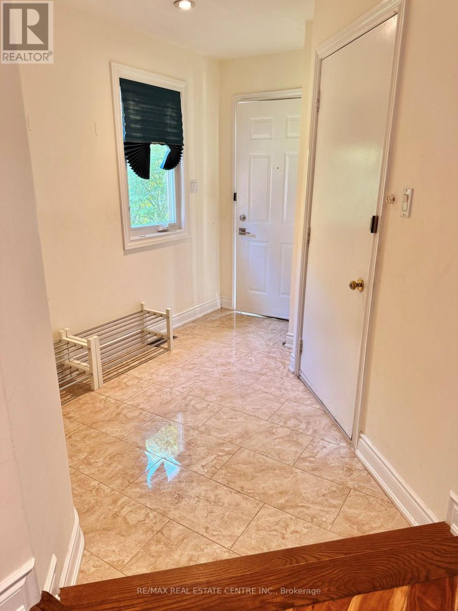 2197 Munn's Avenue, Oakville, Ontario  L6H 3S9 - Photo 20 - W13528816