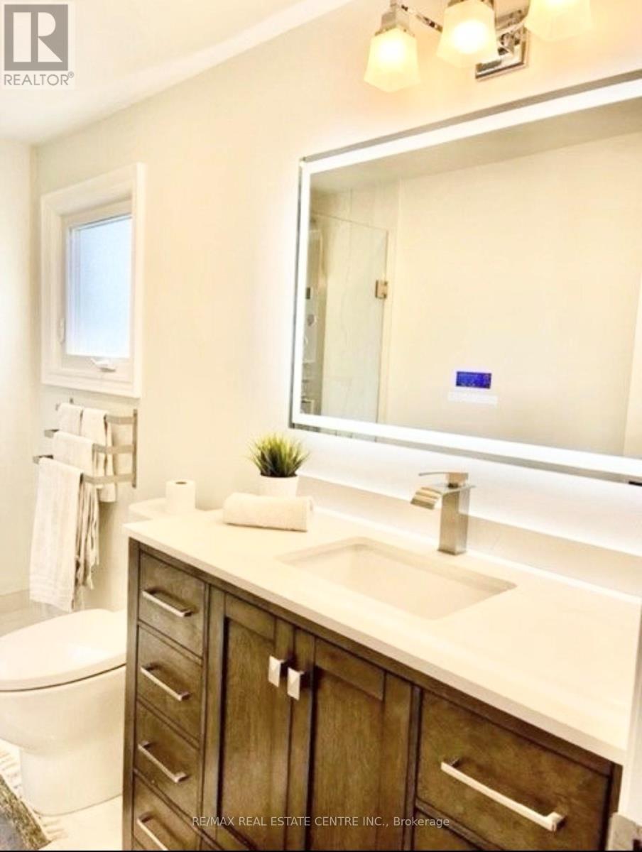 2197 Munn's Avenue, Oakville, Ontario  L6H 3S9 - Photo 14 - W13528816