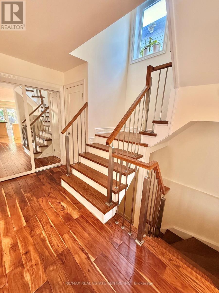 2197 Munn's Avenue, Oakville, Ontario  L6H 3S9 - Photo 22 - W13528816