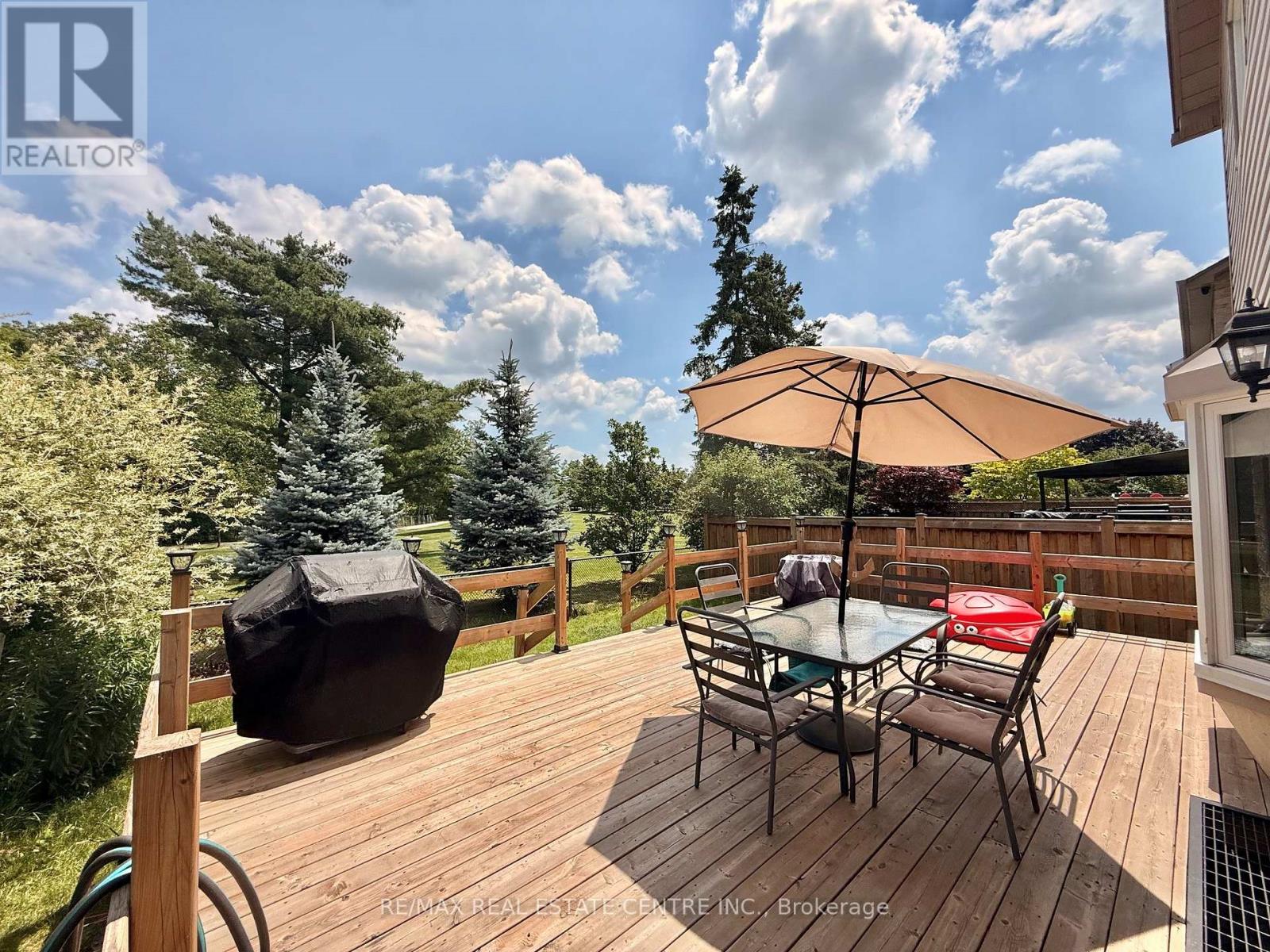 2197 Munn's Avenue, Oakville, Ontario  L6H 3S9 - Photo 32 - W13528816