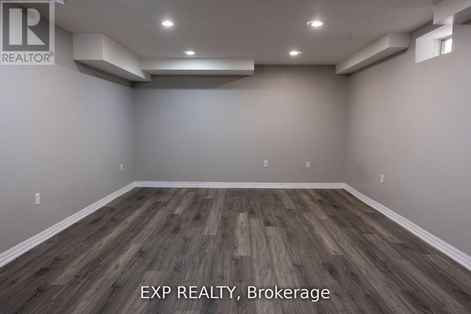 65 Quail Feather Crescent, Brampton, Ontario  L6R 1S1 - Photo 13 - W13642126