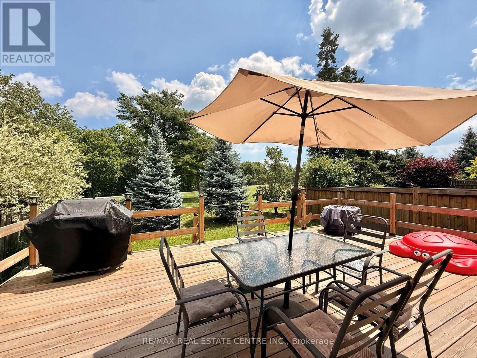 2197 Munn's Avenue, Oakville, Ontario  L6H 3S9 - Photo 33 - W13528816