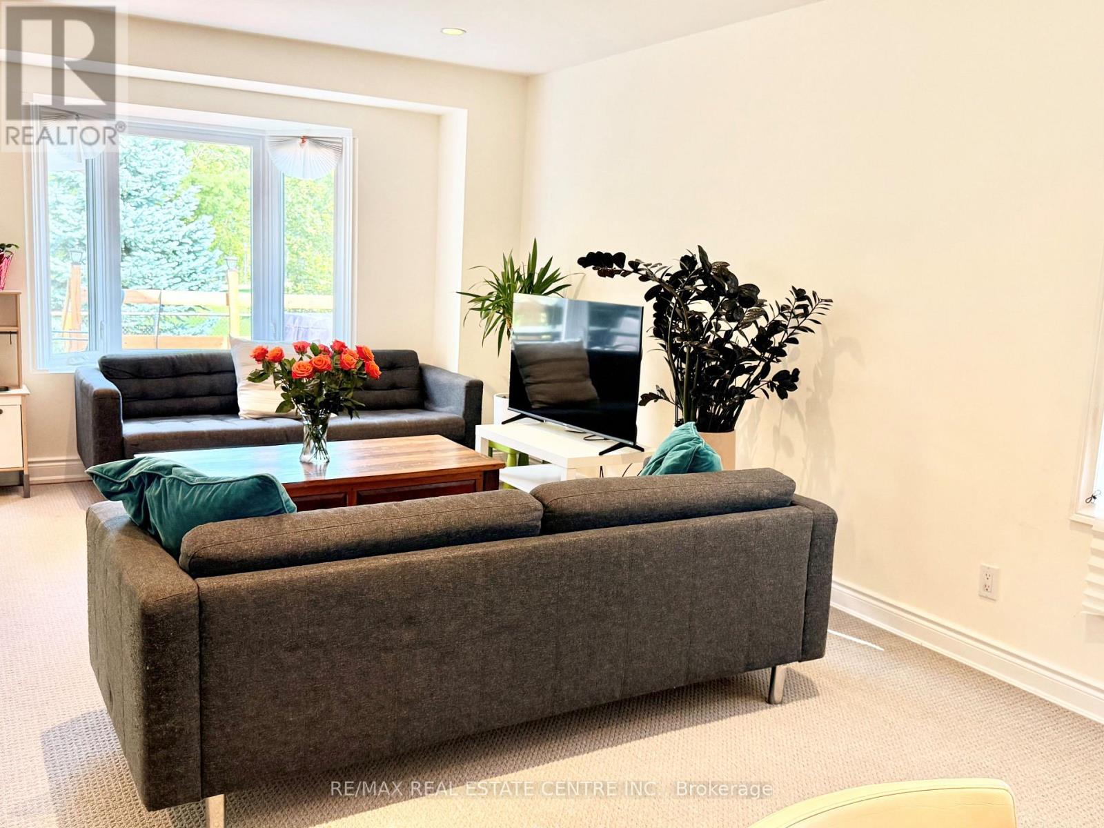 2197 Munn's Avenue, Oakville, Ontario  L6H 3S9 - Photo 8 - W13528816