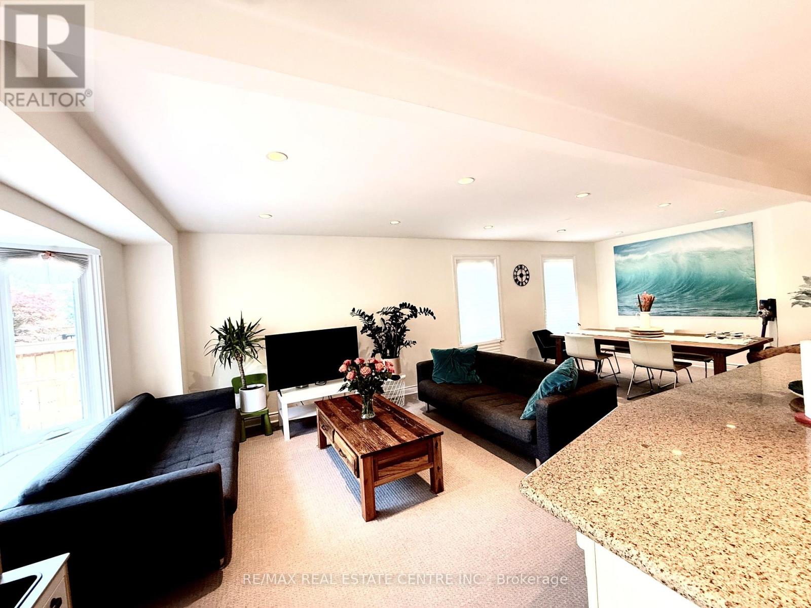 2197 Munn's Avenue, Oakville, Ontario  L6H 3S9 - Photo 7 - W13528816