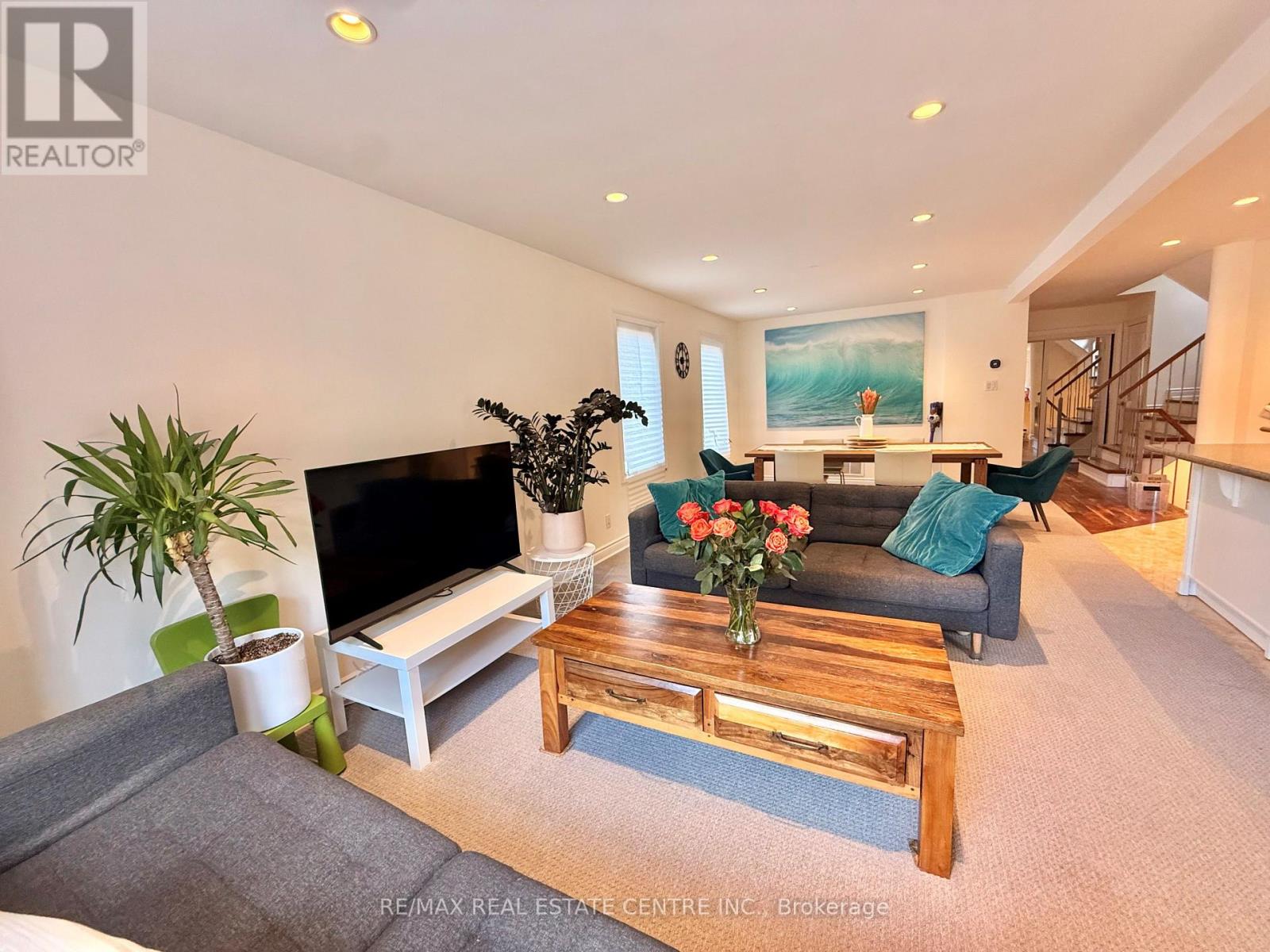 2197 Munn's Avenue, Oakville, Ontario  L6H 3S9 - Photo 9 - W13528816