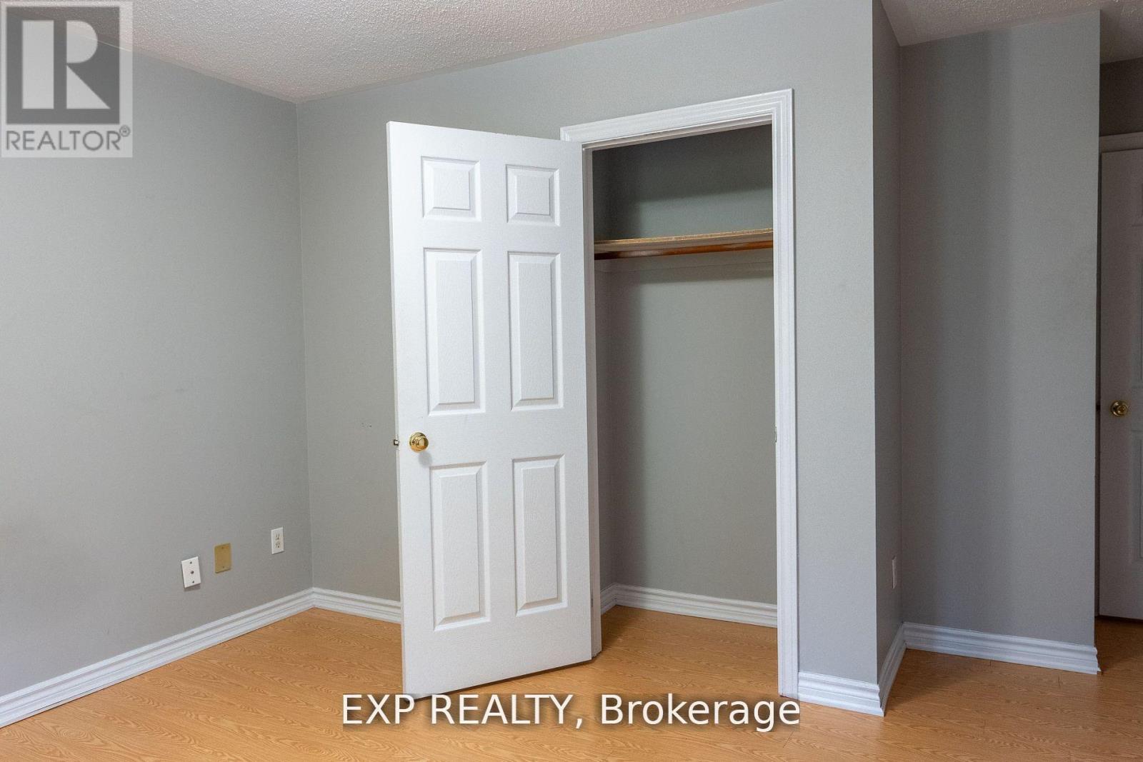 65 Quail Feather Crescent, Brampton, Ontario  L6R 1S1 - Photo 11 - W13642126