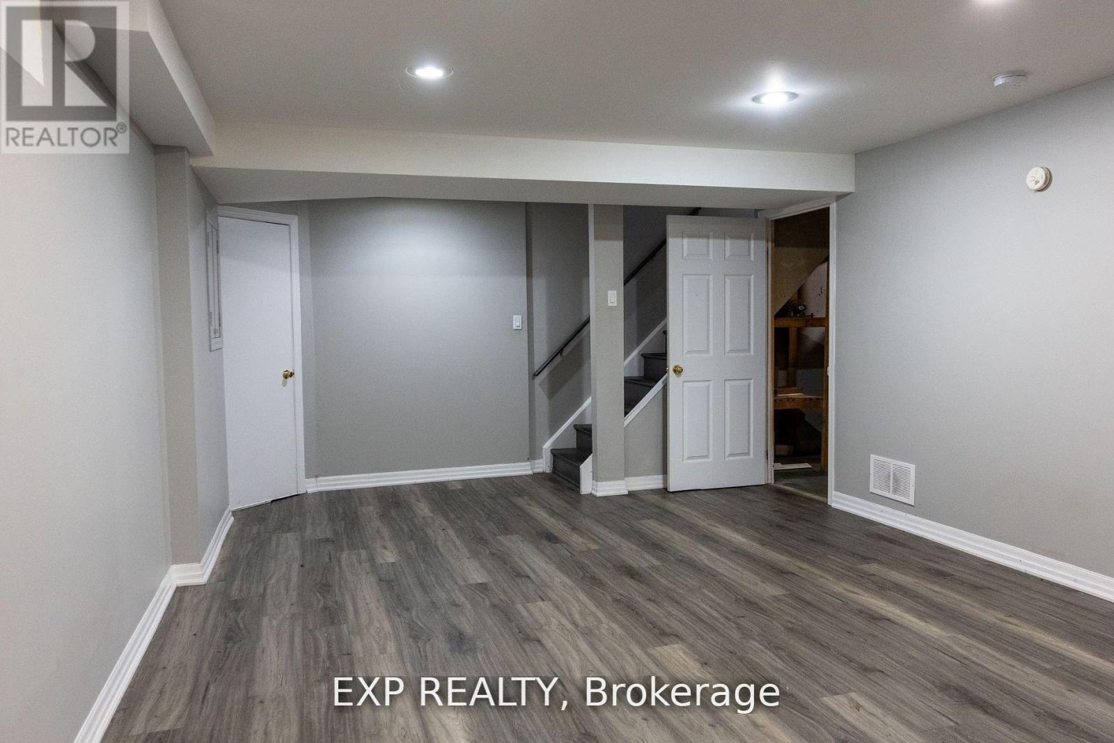 65 Quail Feather Crescent, Brampton, Ontario  L6R 1S1 - Photo 12 - W13642126