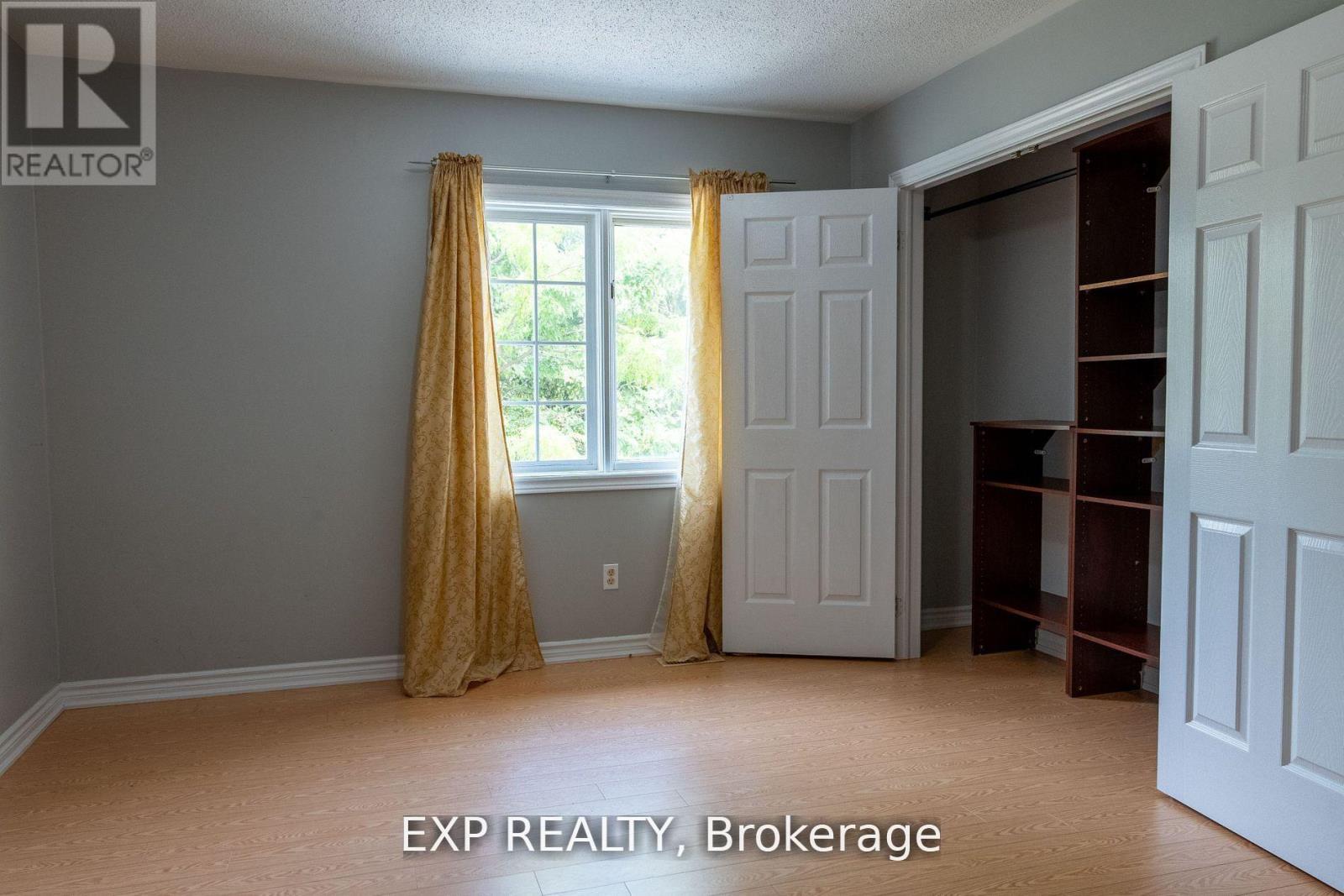 65 Quail Feather Crescent, Brampton, Ontario  L6R 1S1 - Photo 7 - W13642126
