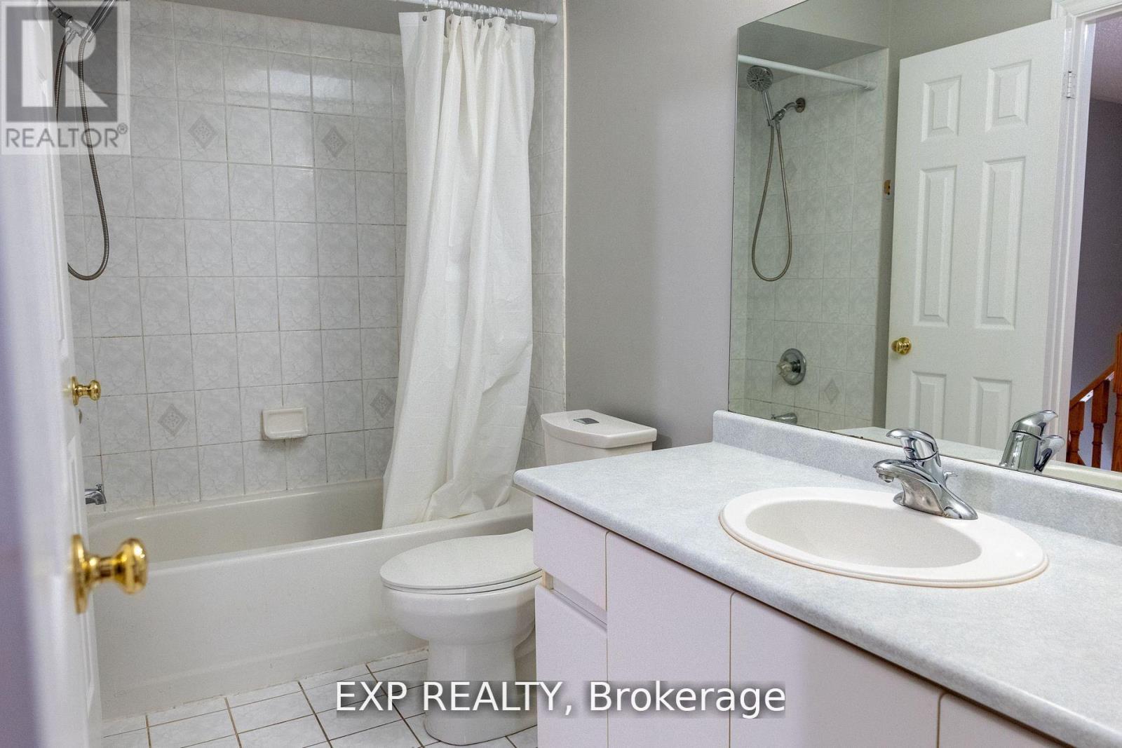 65 Quail Feather Crescent, Brampton, Ontario  L6R 1S1 - Photo 9 - W13642126
