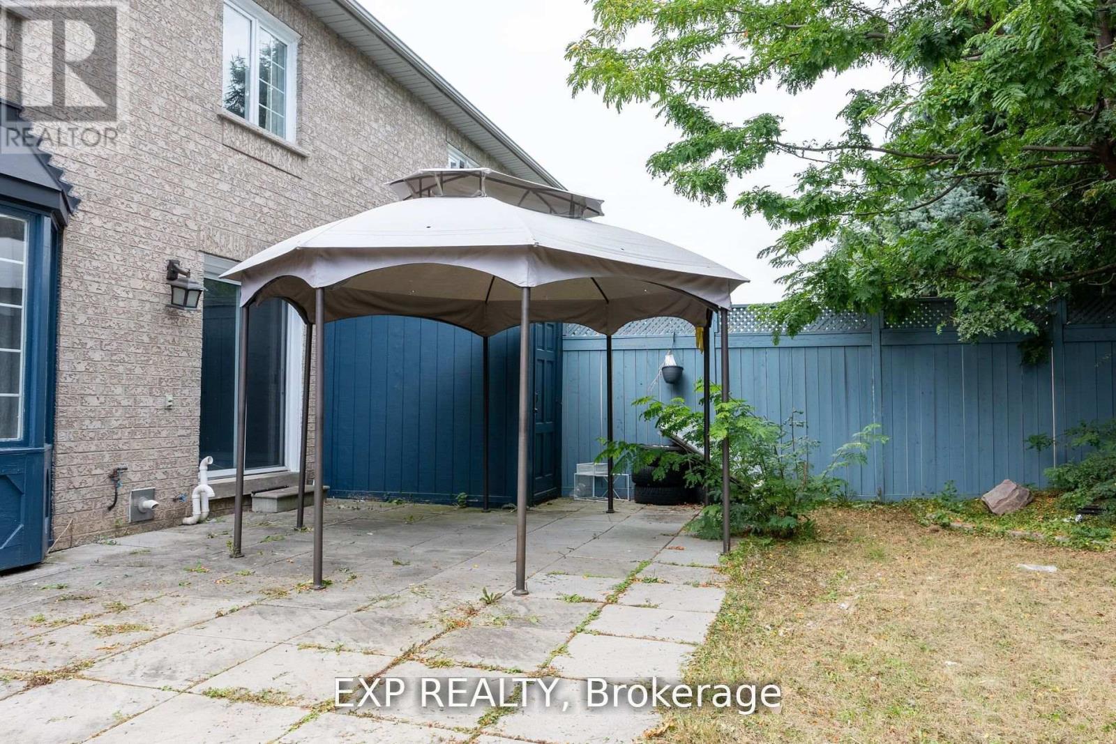 65 Quail Feather Crescent, Brampton, Ontario  L6R 1S1 - Photo 14 - W13642126