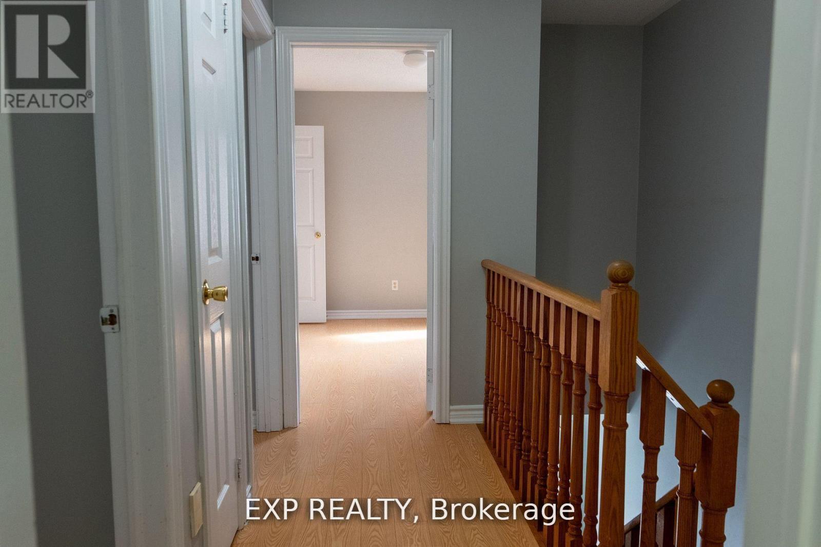 65 Quail Feather Crescent, Brampton, Ontario  L6R 1S1 - Photo 6 - W13642126