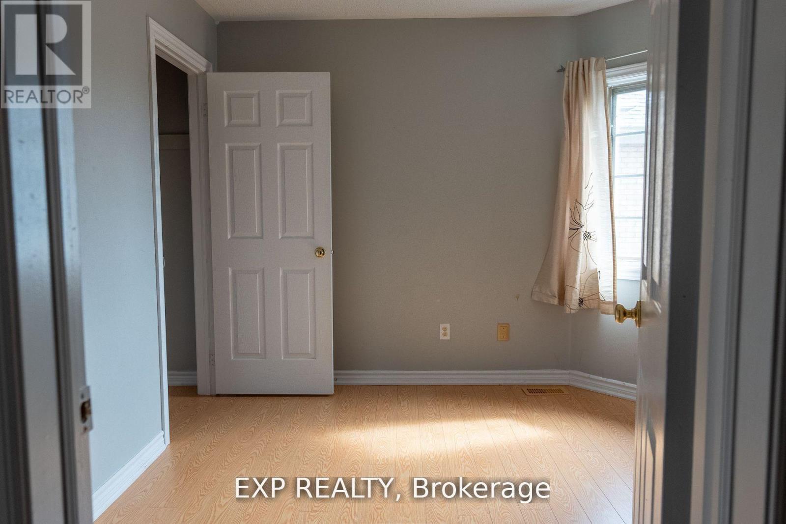 65 Quail Feather Crescent, Brampton, Ontario  L6R 1S1 - Photo 8 - W13642126