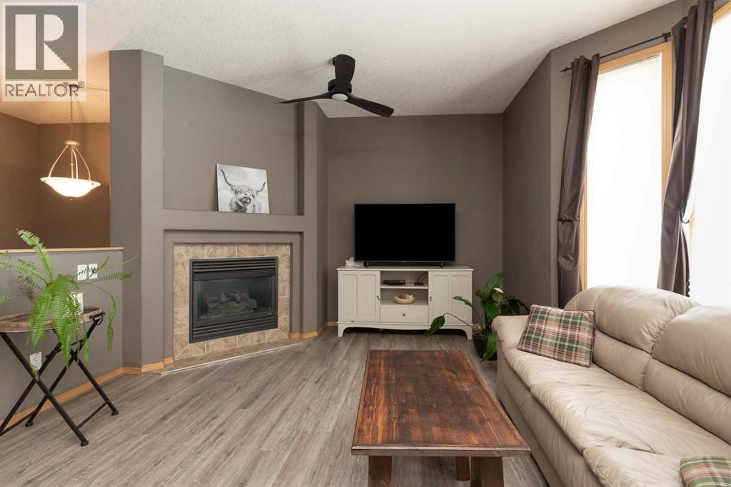 242 Heritage Circle W, Lethbridge, Alberta  T1K 7H8 - Photo 13 - A2334621