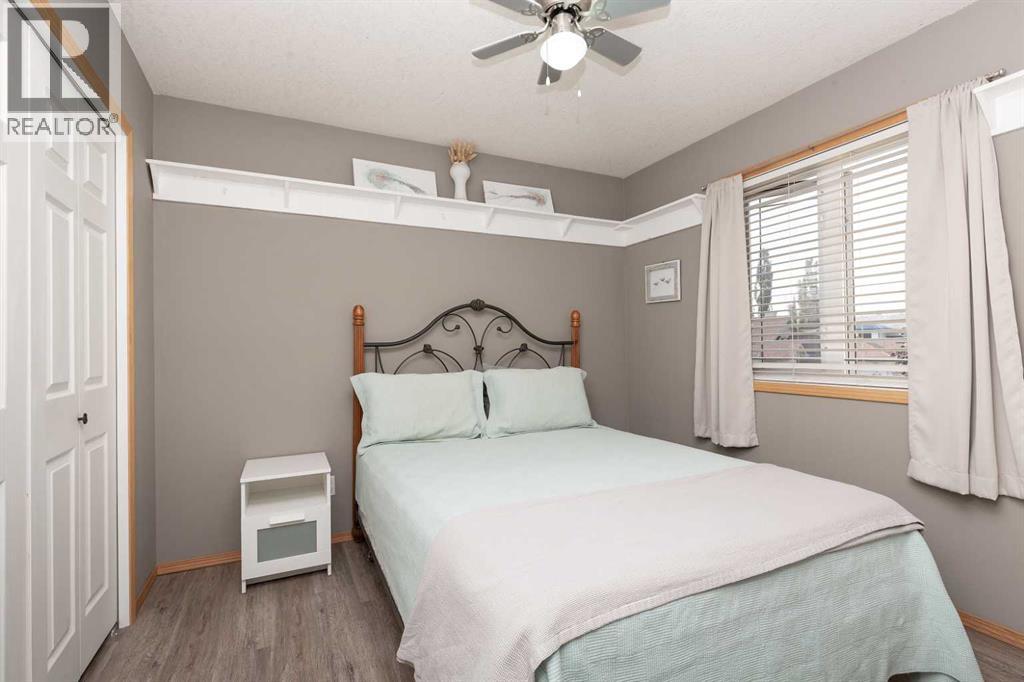 242 Heritage Circle W, Lethbridge, Alberta  T1K 7H8 - Photo 14 - A2334621