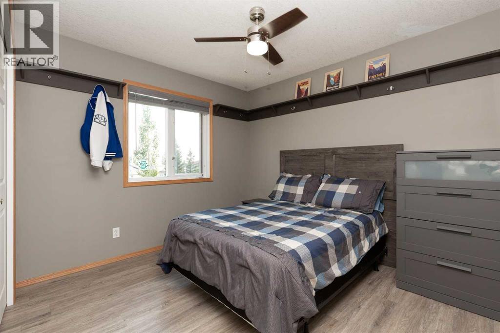 242 Heritage Circle W, Lethbridge, Alberta  T1K 7H8 - Photo 15 - A2334621