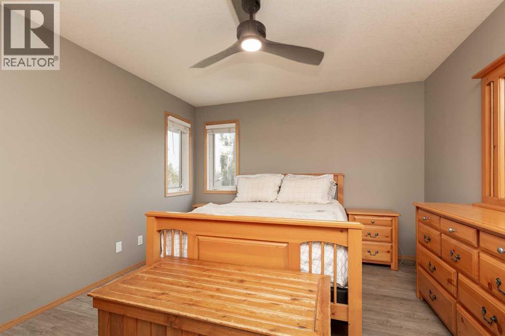 242 Heritage Circle W, Lethbridge, Alberta  T1K 7H8 - Photo 17 - A2334621