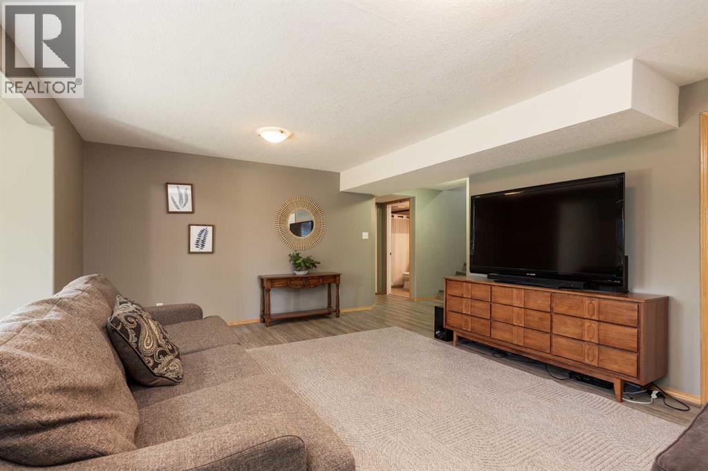 242 Heritage Circle W, Lethbridge, Alberta  T1K 7H8 - Photo 23 - A2334621