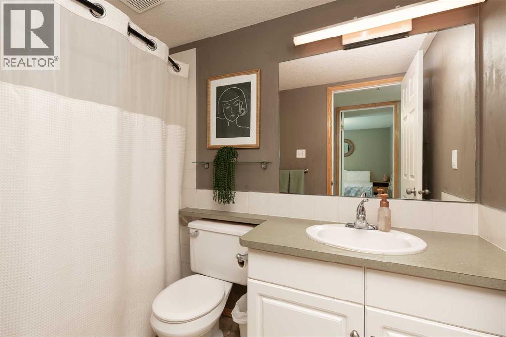242 Heritage Circle W, Lethbridge, Alberta  T1K 7H8 - Photo 25 - A2334621