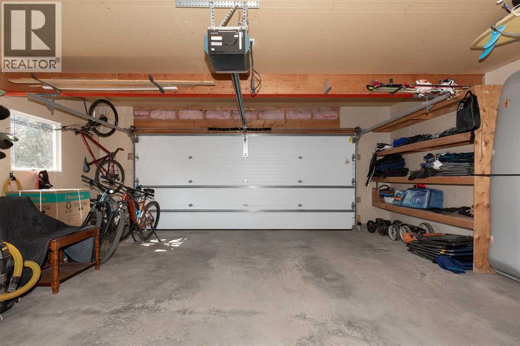 242 Heritage Circle W, Lethbridge, Alberta  T1K 7H8 - Photo 27 - A2334621