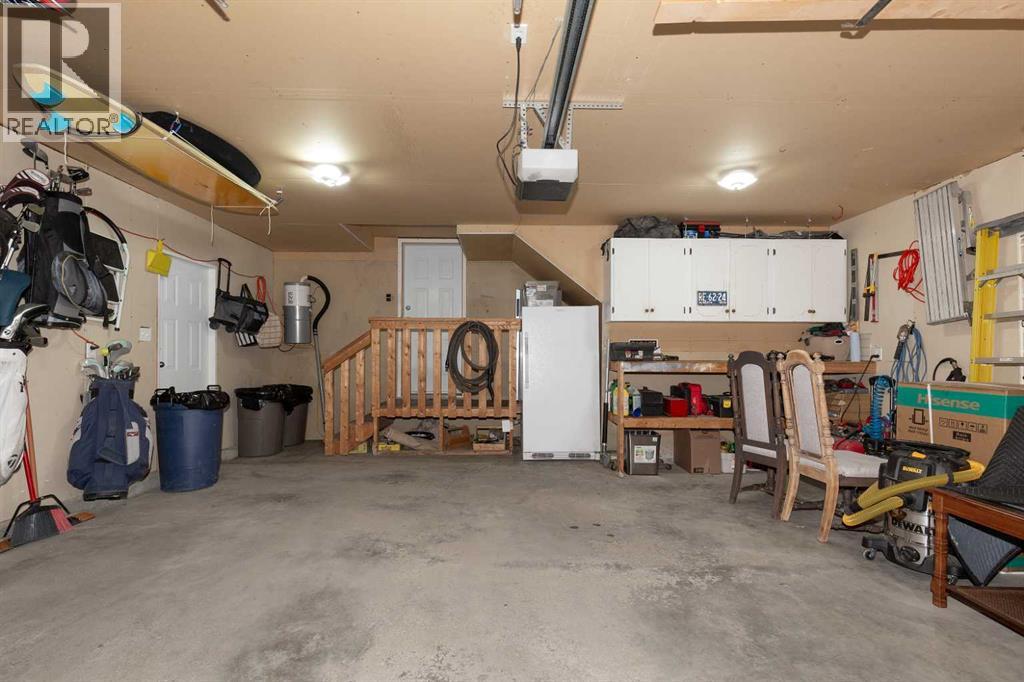 242 Heritage Circle W, Lethbridge, Alberta  T1K 7H8 - Photo 28 - A2334621