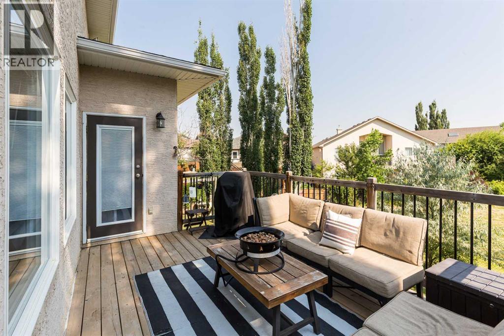 242 Heritage Circle W, Lethbridge, Alberta  T1K 7H8 - Photo 29 - A2334621