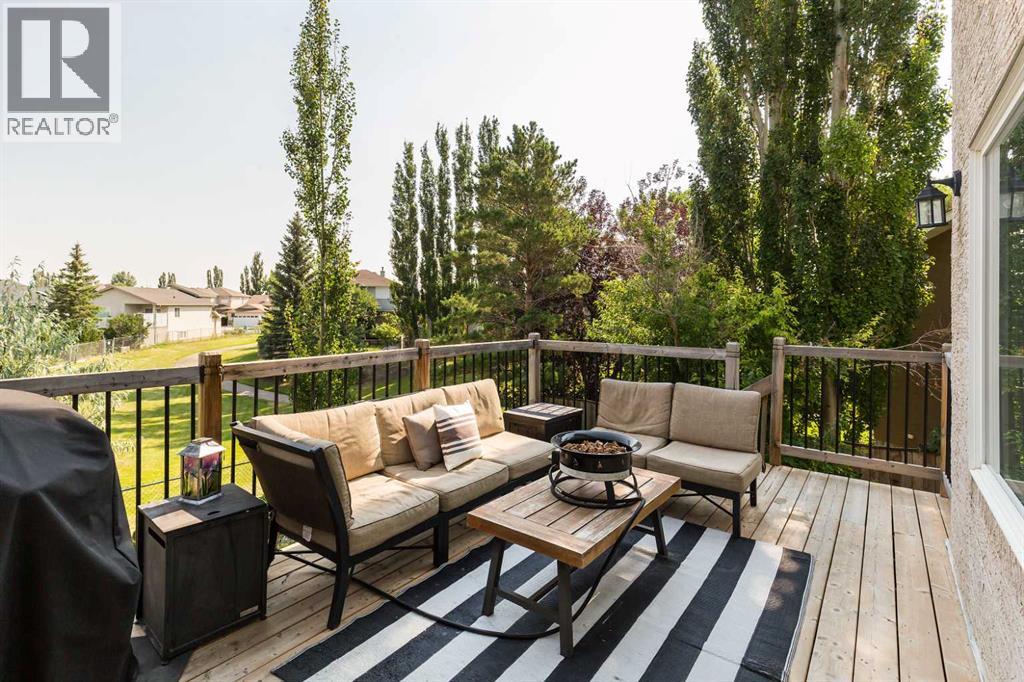 242 Heritage Circle W, Lethbridge, Alberta  T1K 7H8 - Photo 30 - A2334621