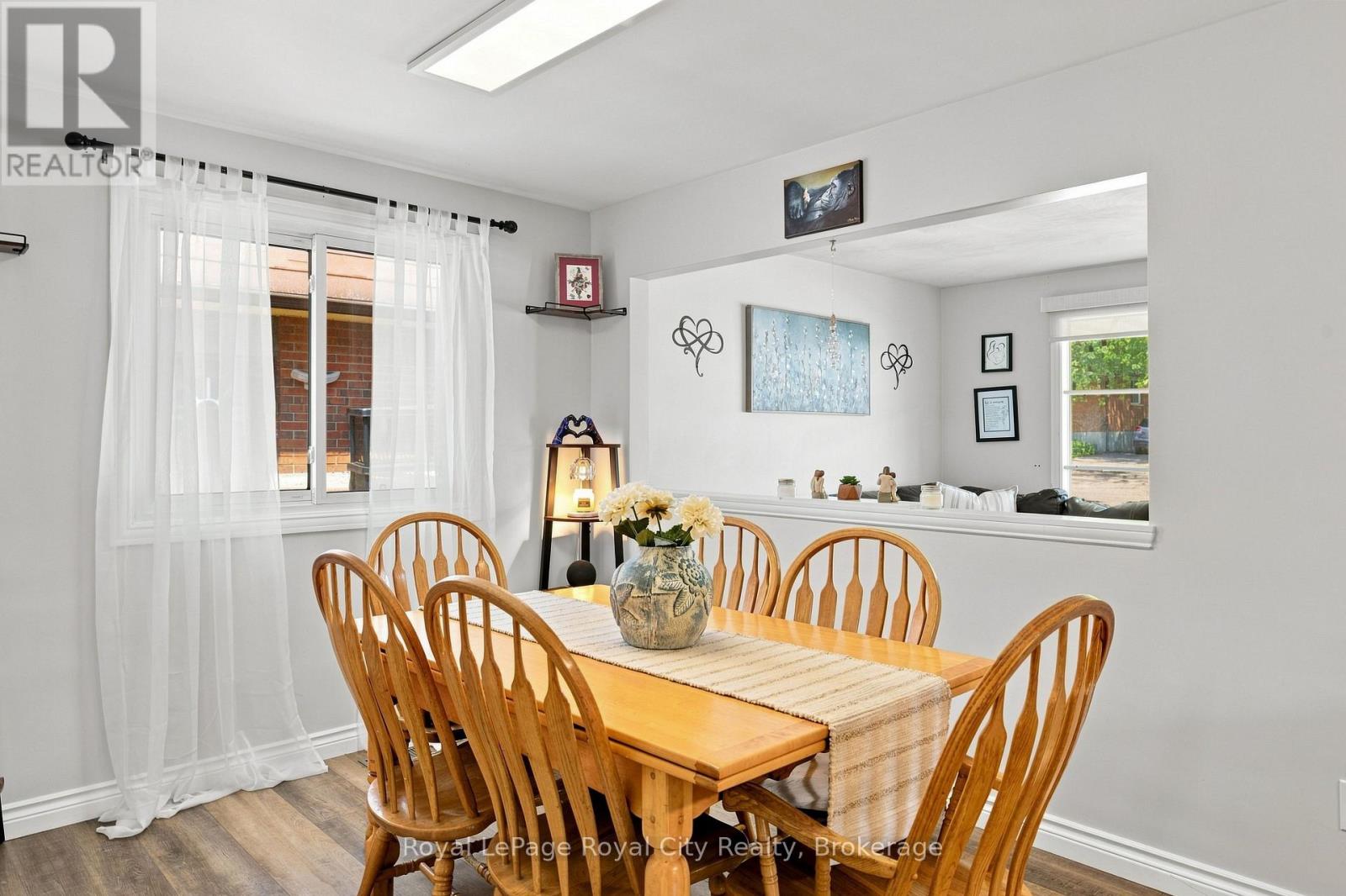 27 Carey Crescent, Guelph, Ontario  N1H 7J9 - Photo 12 - X13669530