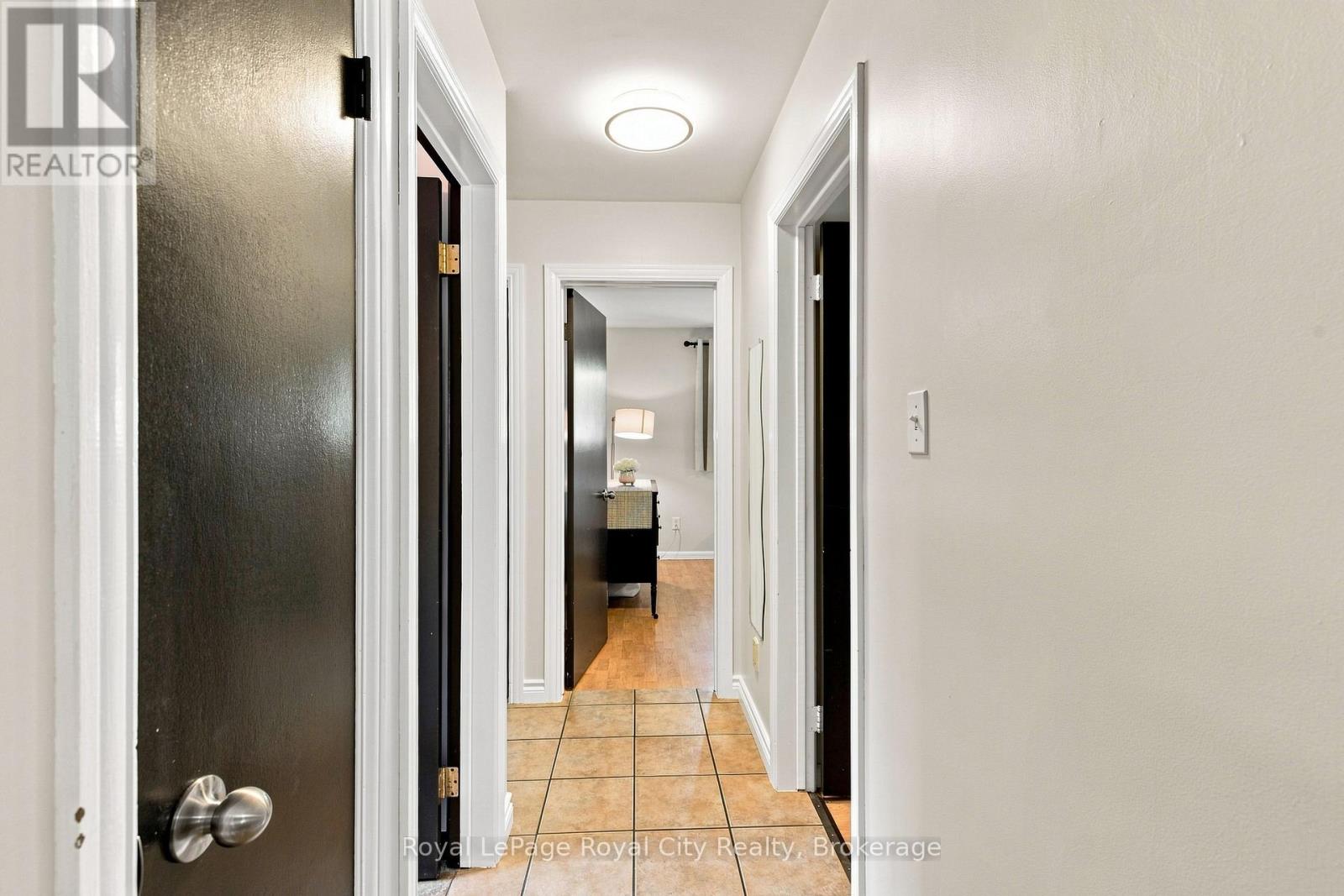 27 Carey Crescent, Guelph, Ontario  N1H 7J9 - Photo 13 - X13669530