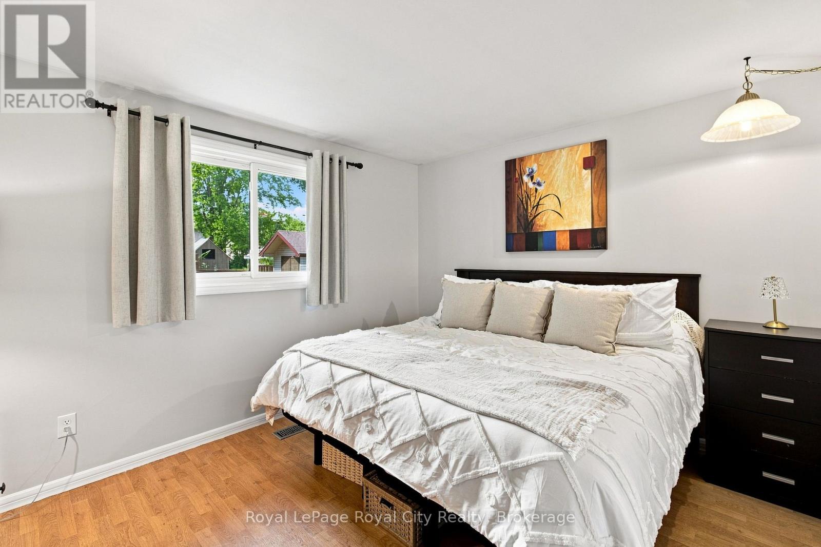 27 Carey Crescent, Guelph, Ontario  N1H 7J9 - Photo 14 - X13669530