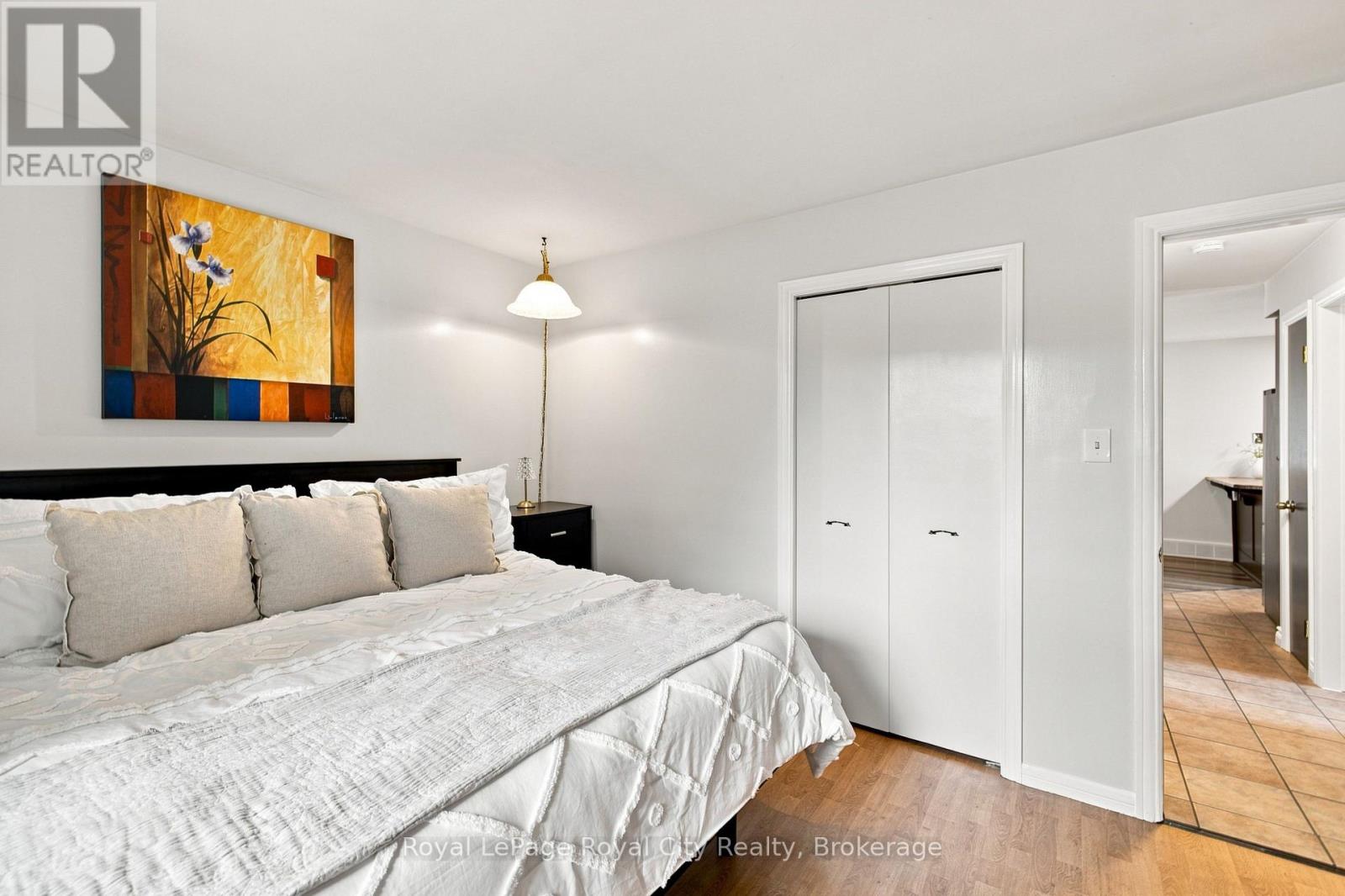 27 Carey Crescent, Guelph, Ontario  N1H 7J9 - Photo 16 - X13669530