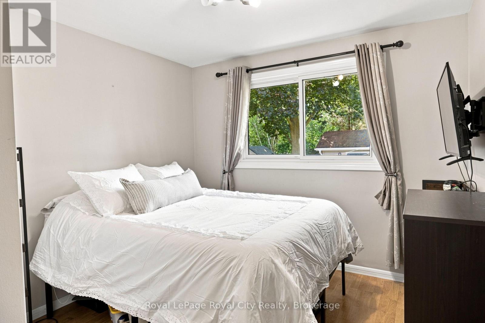 27 Carey Crescent, Guelph, Ontario  N1H 7J9 - Photo 18 - X13669530