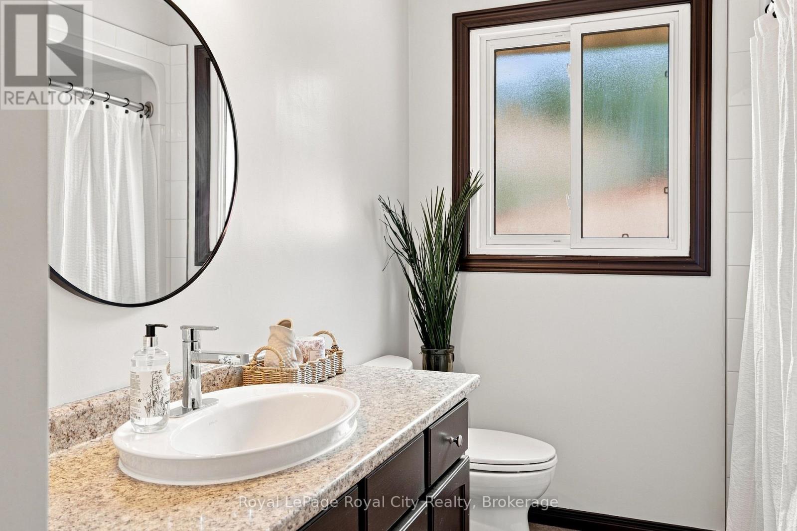 27 Carey Crescent, Guelph, Ontario  N1H 7J9 - Photo 20 - X13669530