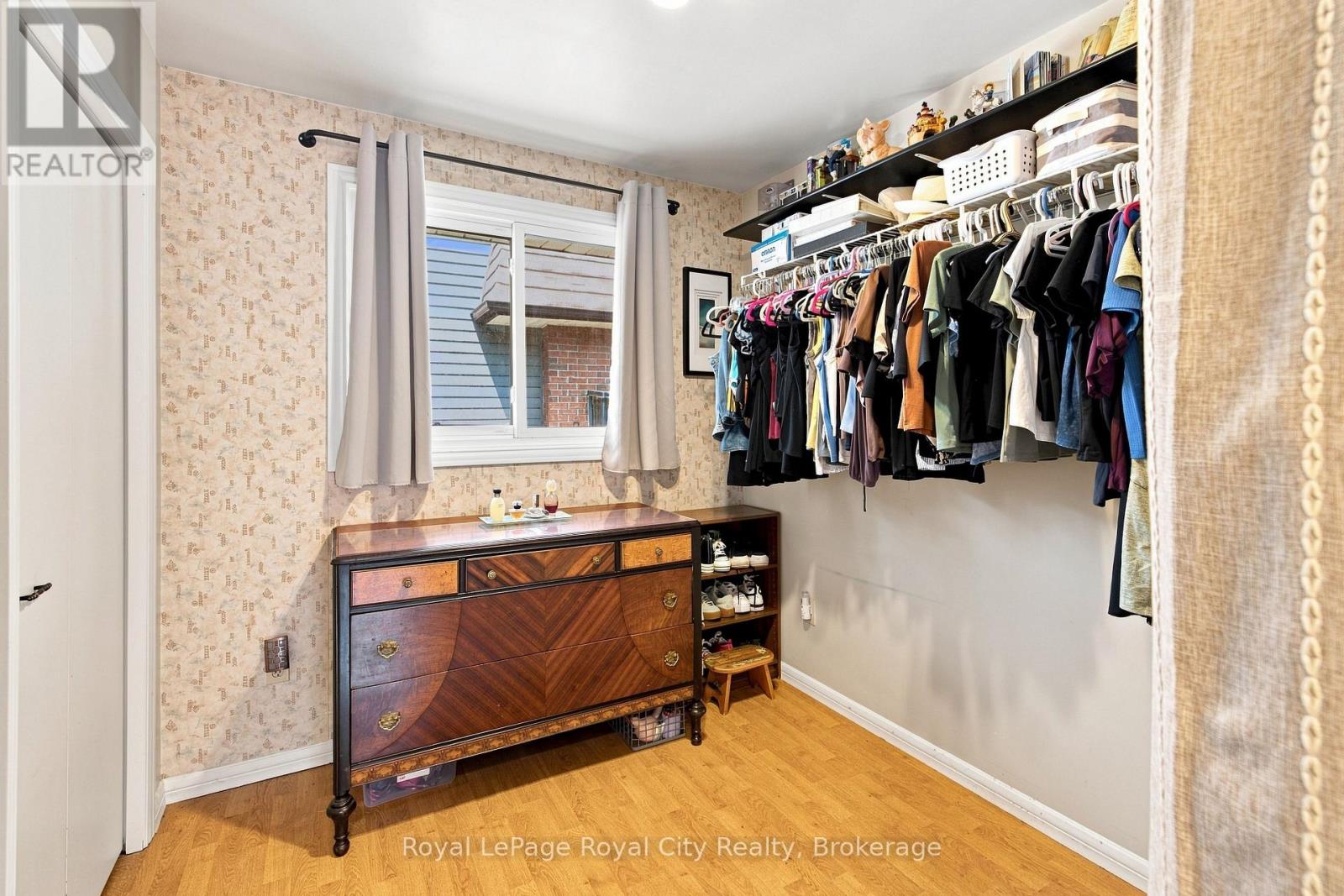 27 Carey Crescent, Guelph, Ontario  N1H 7J9 - Photo 21 - X13669530