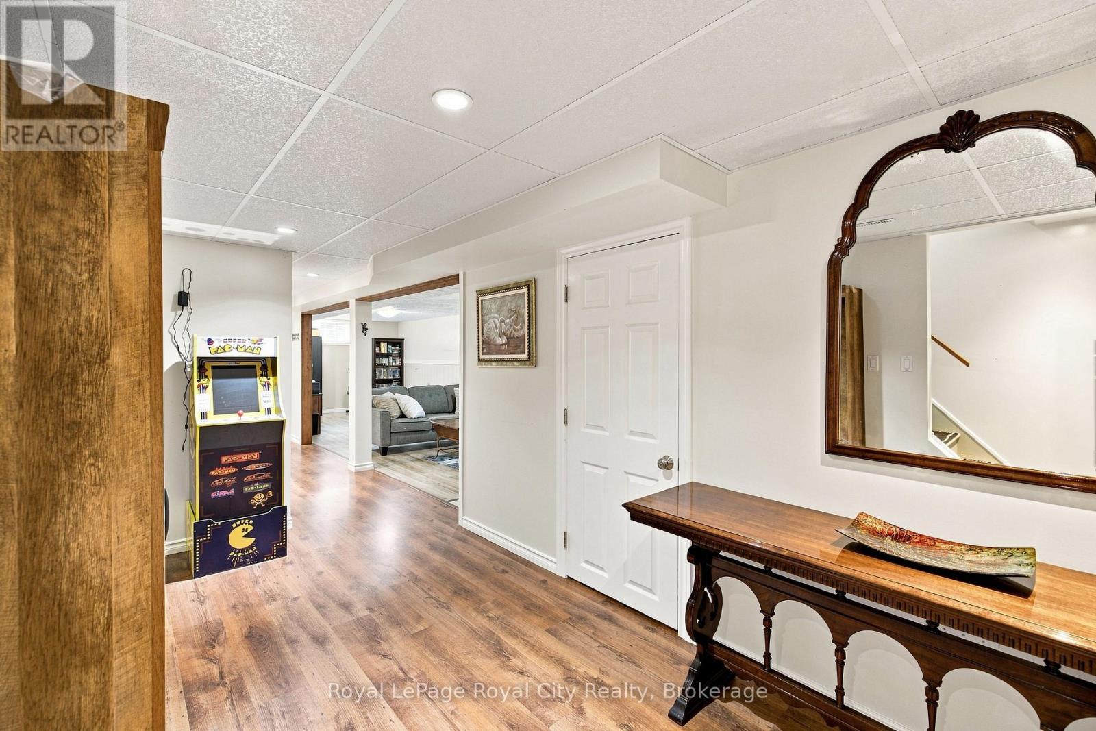 27 Carey Crescent, Guelph, Ontario  N1H 7J9 - Photo 22 - X13669530