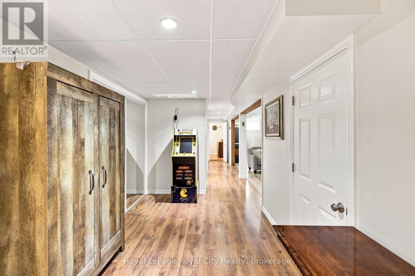 27 Carey Crescent, Guelph, Ontario  N1H 7J9 - Photo 23 - X13669530