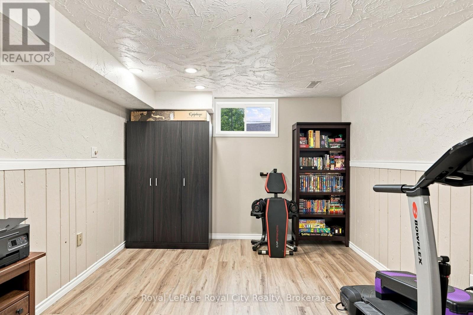 27 Carey Crescent, Guelph, Ontario  N1H 7J9 - Photo 25 - X13669530