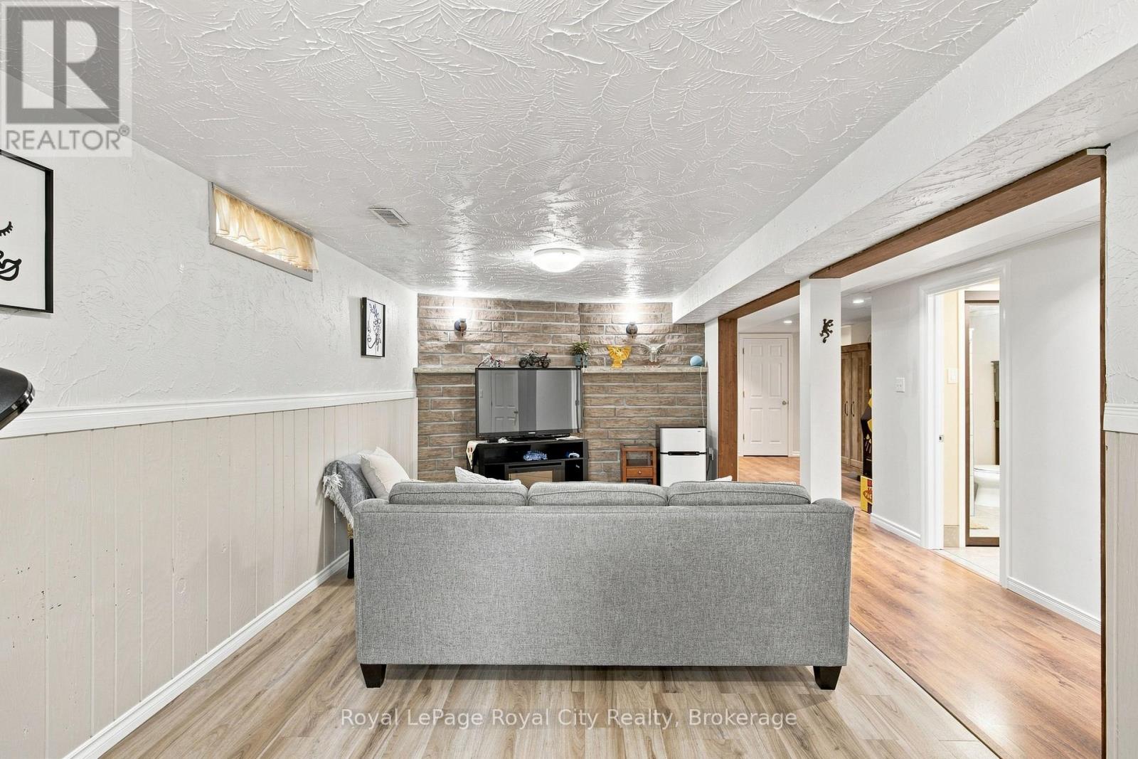 27 Carey Crescent, Guelph, Ontario  N1H 7J9 - Photo 26 - X13669530