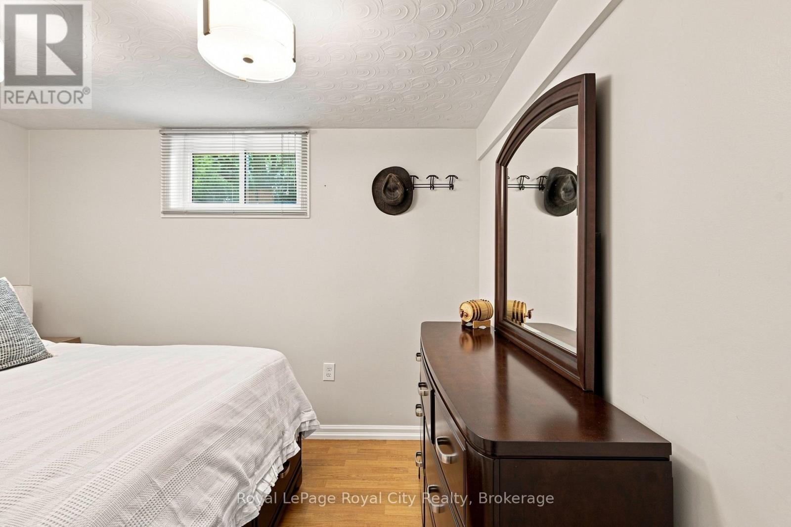 27 Carey Crescent, Guelph, Ontario  N1H 7J9 - Photo 28 - X13669530