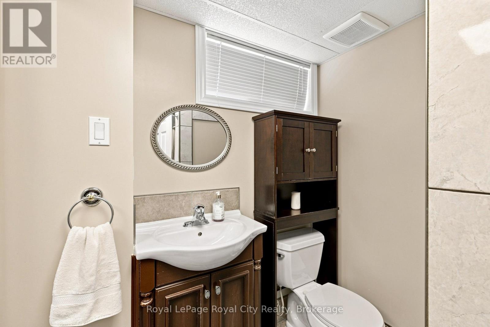 27 Carey Crescent, Guelph, Ontario  N1H 7J9 - Photo 29 - X13669530