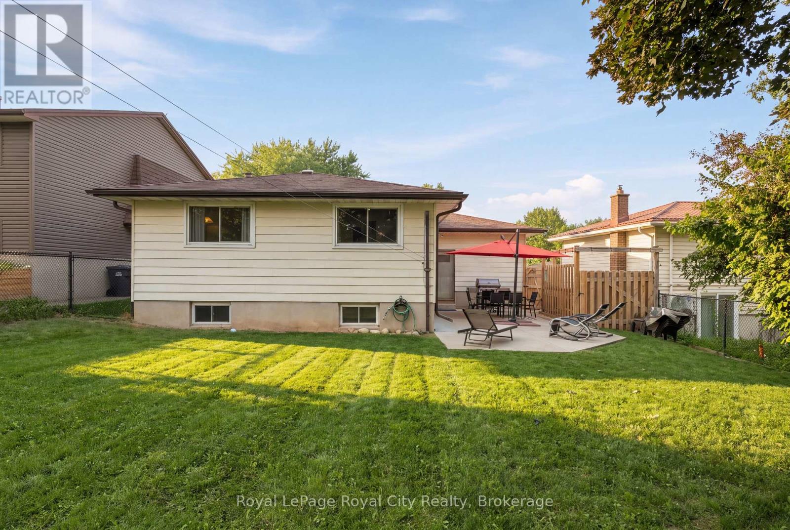 27 Carey Crescent, Guelph, Ontario  N1H 7J9 - Photo 31 - X13669530