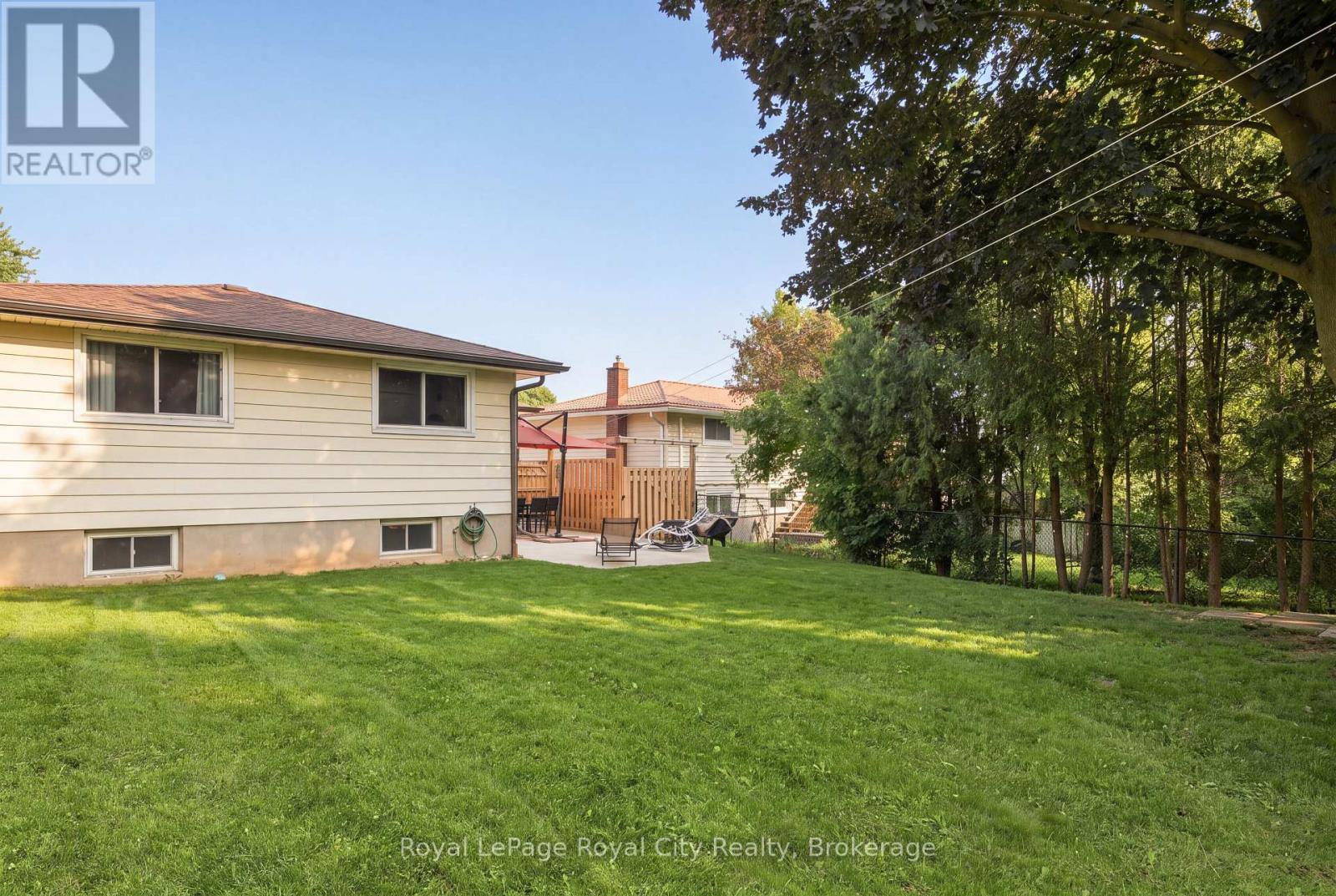 27 Carey Crescent, Guelph, Ontario  N1H 7J9 - Photo 32 - X13669530