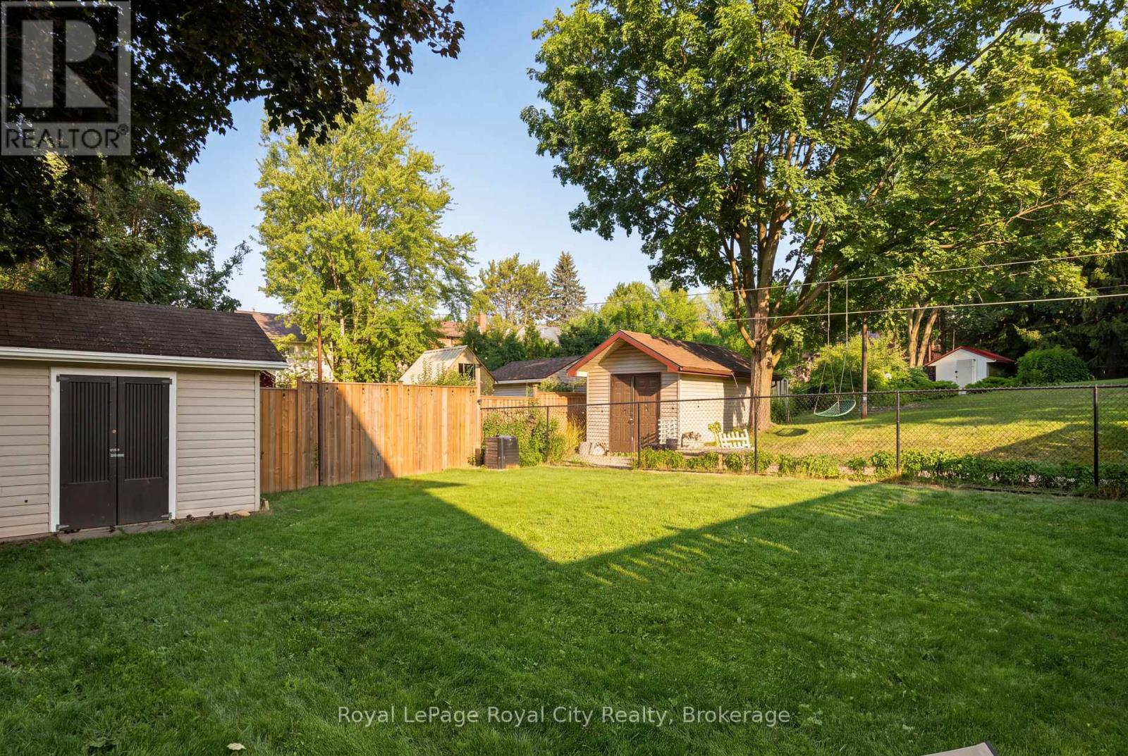 27 Carey Crescent, Guelph, Ontario  N1H 7J9 - Photo 34 - X13669530