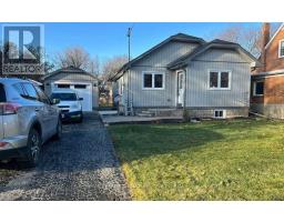 40 AMIENS(MAIN) ROAD E, Toronto, Ontario