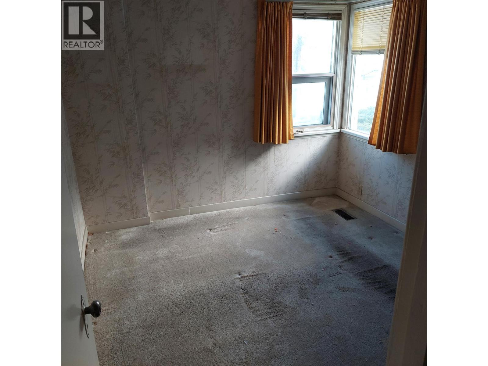 3220 35 Street, Vernon, British Columbia  V1T 6B7 - Photo 7 - 10372907